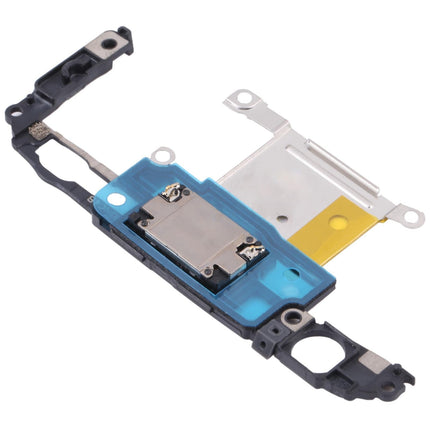 Motorola Moto Z2 Play Speaker Buzzer - Loud And Clear