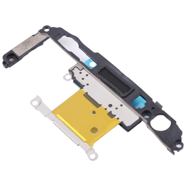 Motorola Moto Z2 Play Speaker Buzzer - Loud And Clear