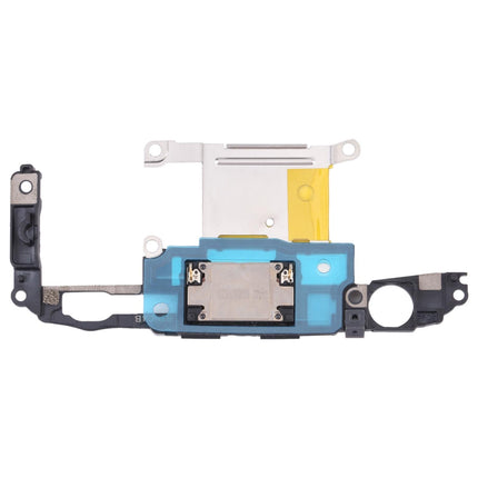 Motorola Moto Z2 Play Speaker Buzzer - Loud And Clear