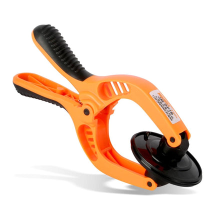 Jakemy Phone Screen Opening Pliers With Suction Cup For Diy Repair