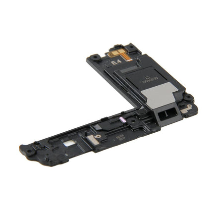 Samsung Galaxy S7 Edge Speaker Ringer Buzzer - Compatible