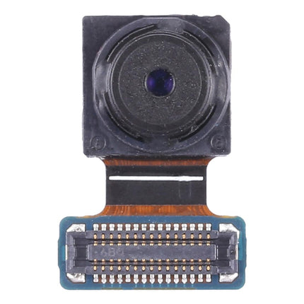 Galaxy C5 / C7 Front Camera Module