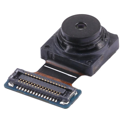 Galaxy C5 / C7 Front Camera Module