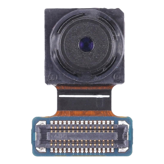 Galaxy C5 / C7 Front Camera Module