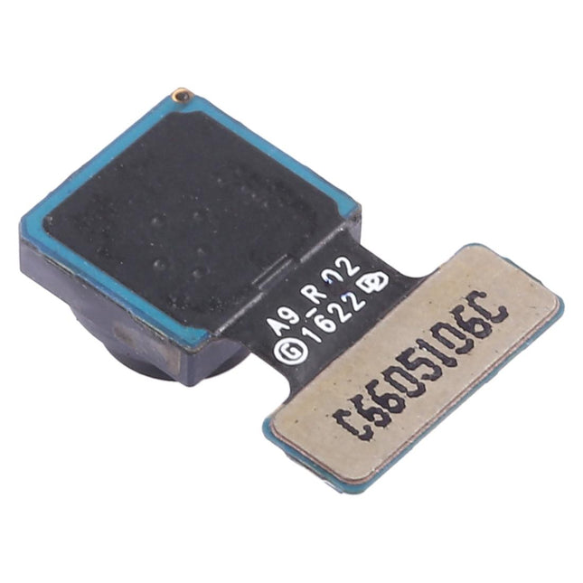 Galaxy C5 / C7 Front Camera Module