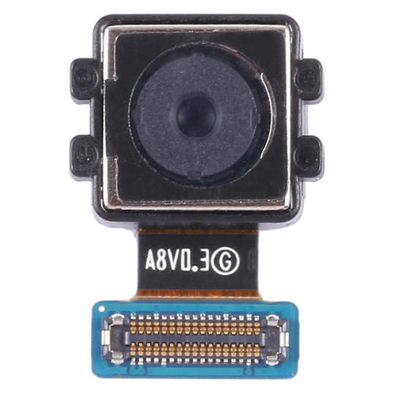 Rear Camera Module For Samsung Galaxy C5 / C7