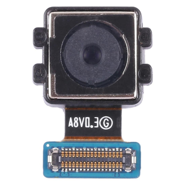 Rear Camera Module For Samsung Galaxy C5 / C7