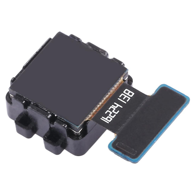 Rear Camera Module For Samsung Galaxy C5 / C7