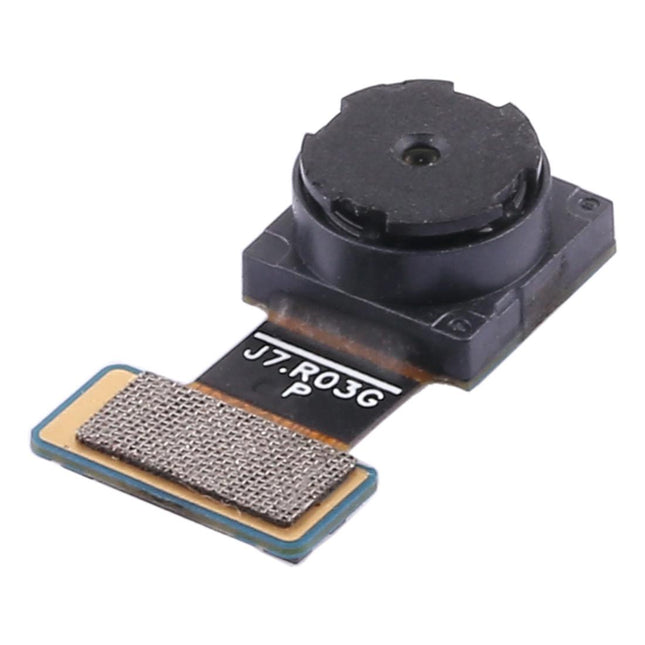 Samsung Galaxy J7 Neo / J701 Front Camera Module