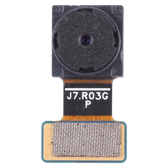 Samsung Galaxy J7 Neo / J701 Front Camera Module