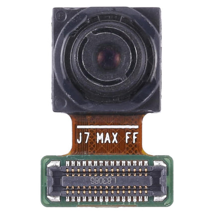 Samsung Galaxy J7 Max Front Camera Module