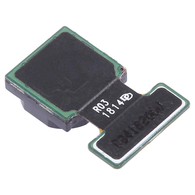 Samsung Galaxy J7 Max Front Camera Module