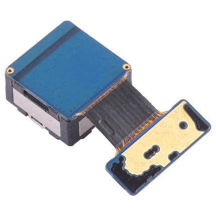 Galaxy J7 Max Back Camera Module - G615 Compatible