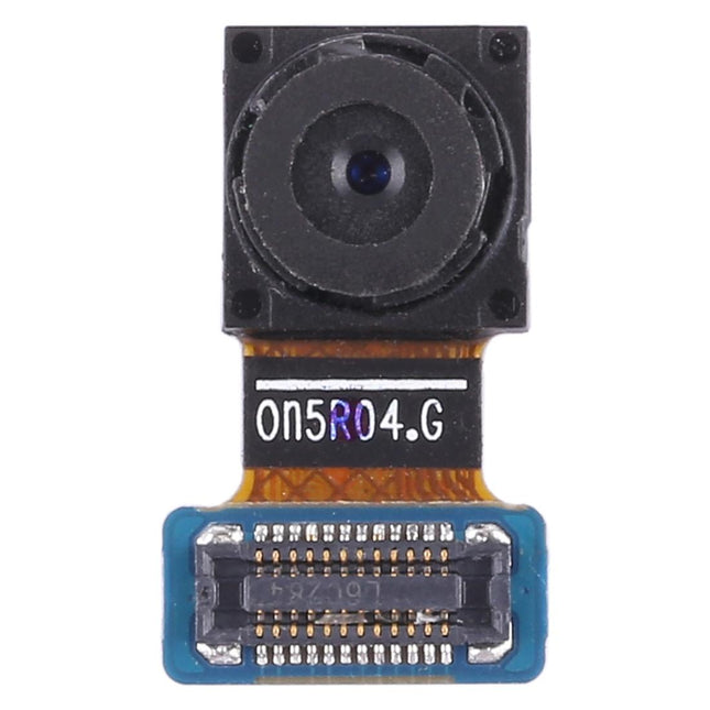 Samsung Galaxy J3 Pro Front Camera Module