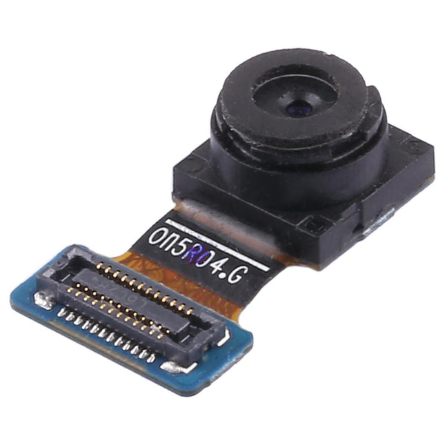 Samsung Galaxy J3 Pro Front Camera Module