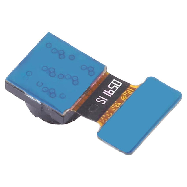 Samsung Galaxy J3 Pro Front Camera Module