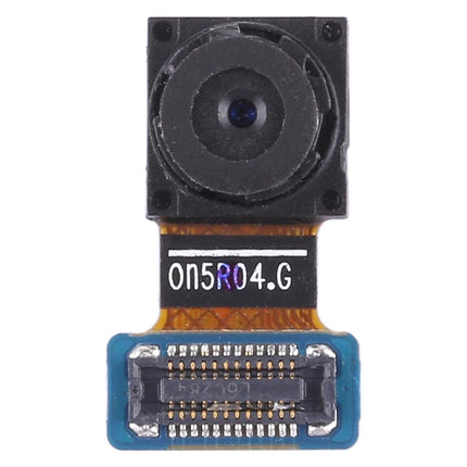 Samsung Galaxy J3 Pro Front Camera Module