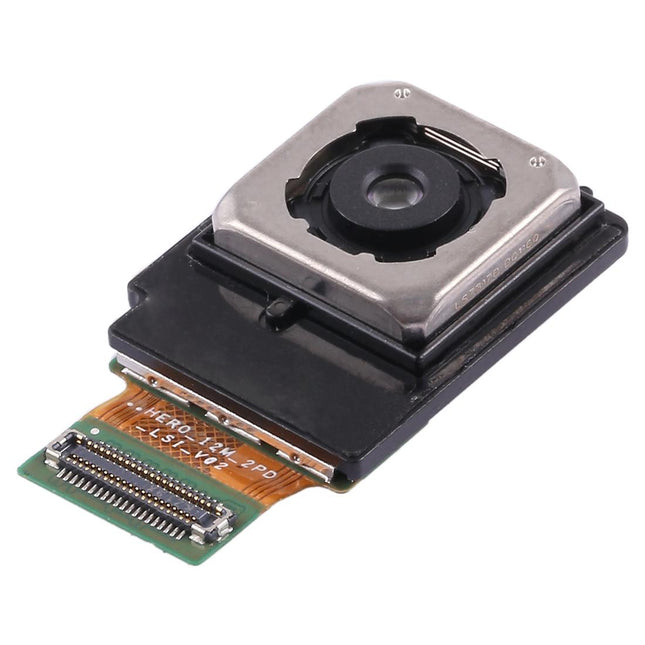 Galaxy S7 Active Back Camera Module