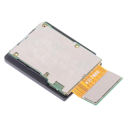 Galaxy S7 Active Back Camera Module