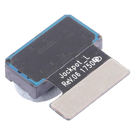 Galaxy A8 / A5 2018 Front Camera Module - A530 / A730