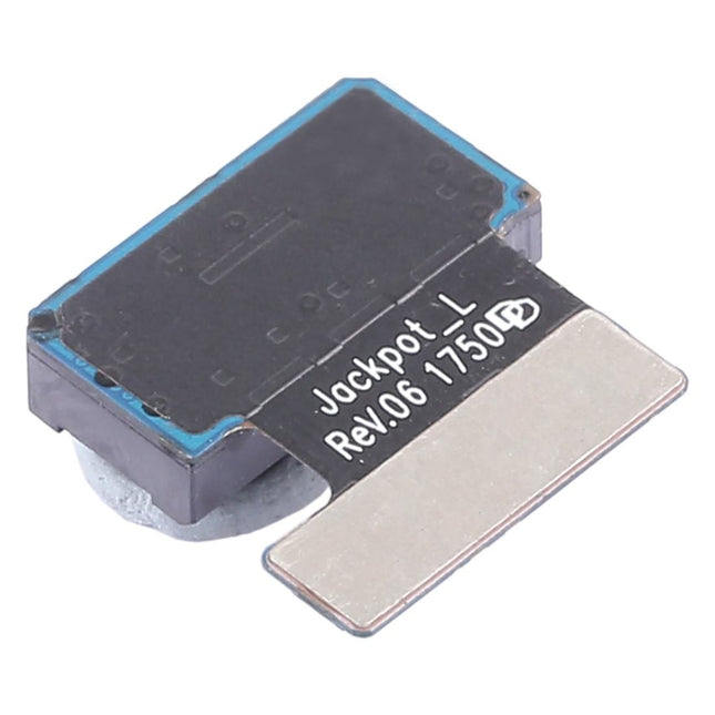 Galaxy A8 / A5 2018 Front Camera Module - A530 / A730