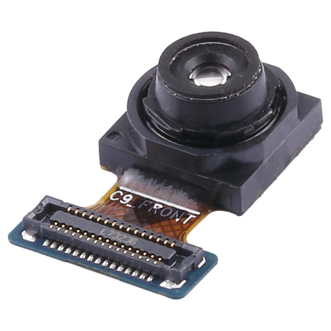Galaxy C8 / C7 2017 / J7 Front Camera Module