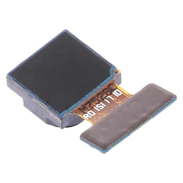 Galaxy C8 / C7 2017 / J7 Front Camera Module
