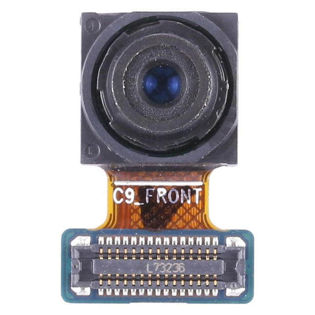 Galaxy C8 / C7 2017 / J7 Front Camera Module