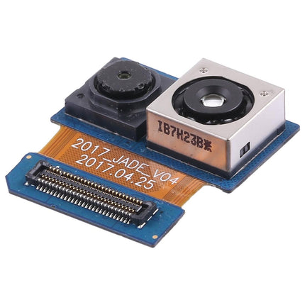 Galaxy C8 / C7100 Back Camera Module