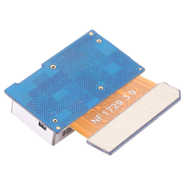 Galaxy C8 / C7100 Back Camera Module