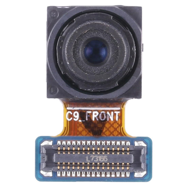 Galaxy C5 Pro / C7 Pro Front Camera Module