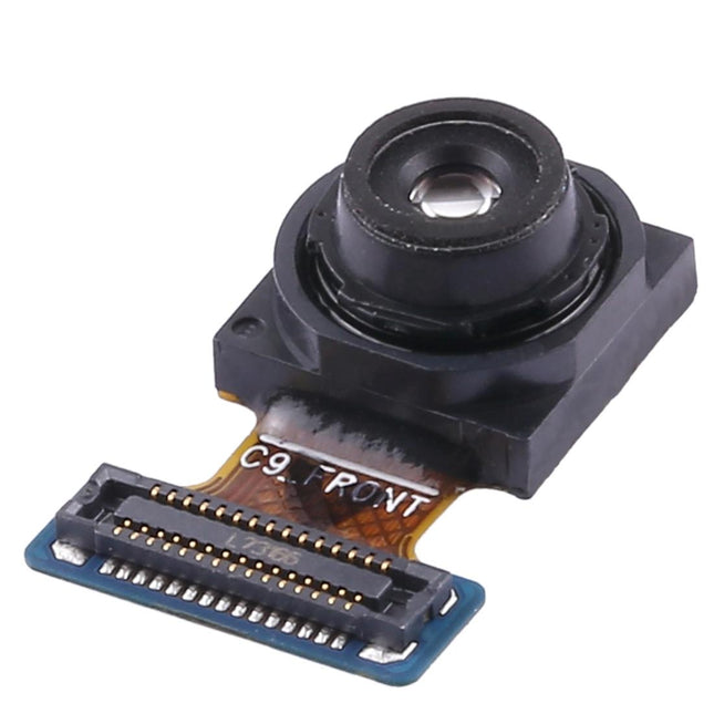 Galaxy C5 Pro / C7 Pro Front Camera Module