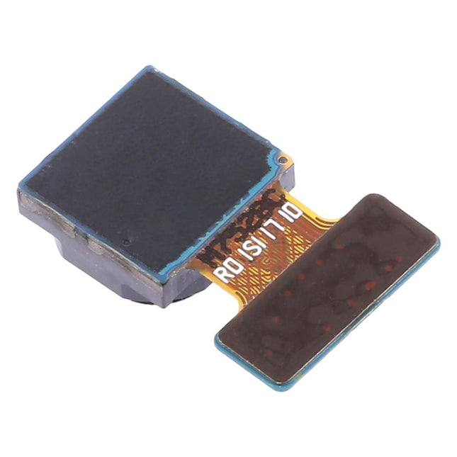 Galaxy C5 Pro / C7 Pro Front Camera Module