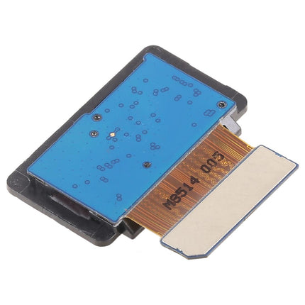 Rear Camera For Samsung Galaxy A6 2018 / A605