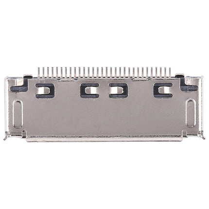 10-Pack Charging Port Connector For Galaxy Note Lte 10.1 / N8020