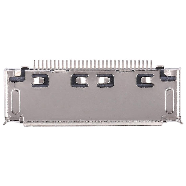 10-Pack Charging Port Connector For Galaxy Note Lte 10.1 / N8020