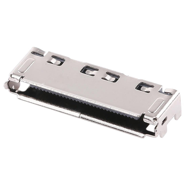 10-Pack Charging Port Connector For Galaxy Note Lte 10.1 / N8020