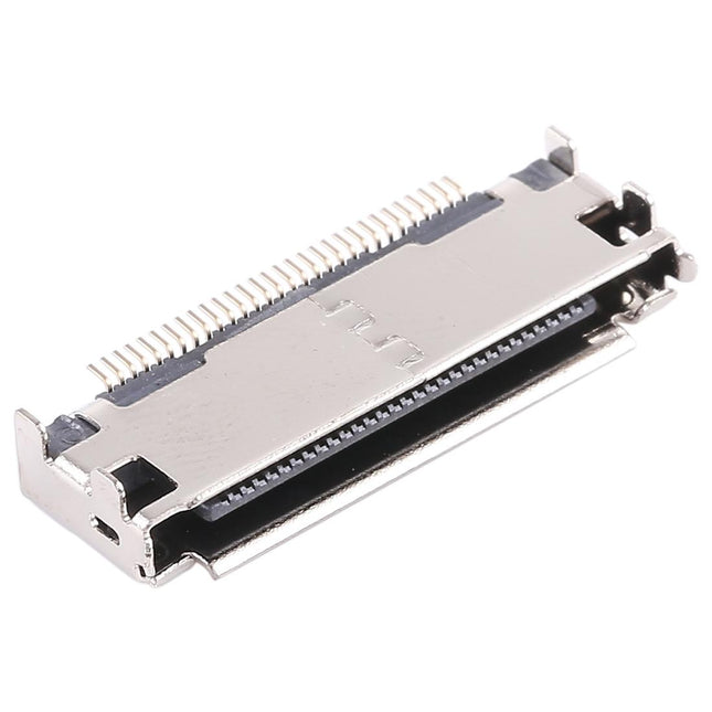 10-Pack Charging Port Connector For Galaxy Note Lte 10.1 / N8020