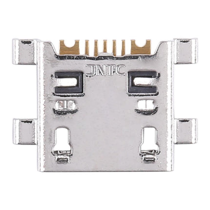 10 Pack Charging Port Connectors For W2013