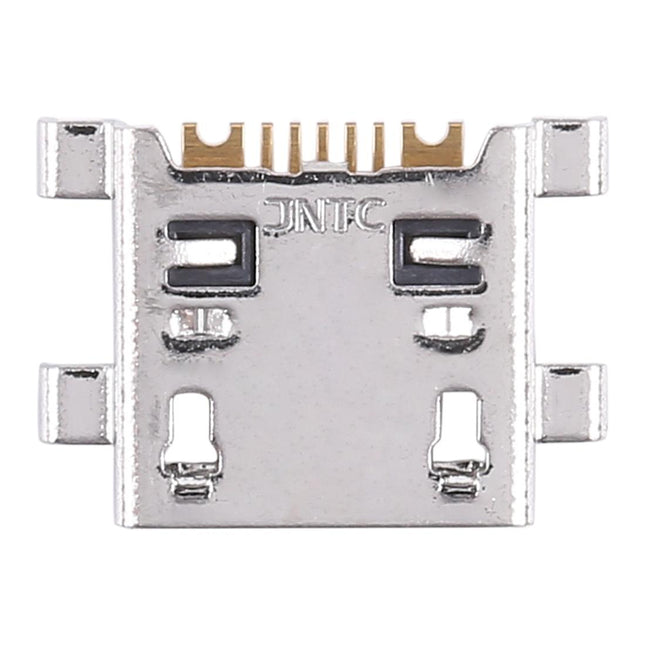 10 Pack Charging Port Connectors For W2013