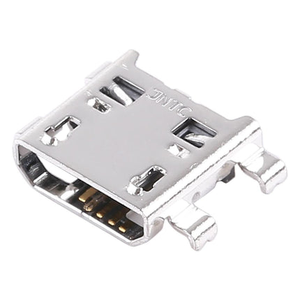 10 Pack Charging Port Connectors For W2013
