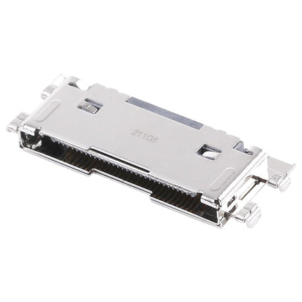 10 Pack Charging Port For Galaxy Tab 7.7 / P6800