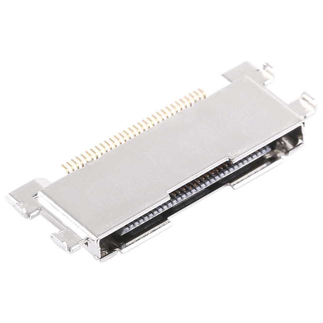 10 Pack Charging Port For Galaxy Tab 7.7 / P6800