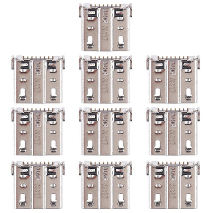 10-Pack Charging Port For Samsung Galaxy Note 3 Neo N7505