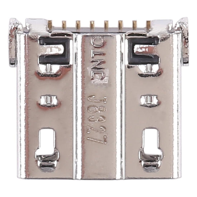 10-Pack Charging Port For Samsung Galaxy Note 3 Neo N7505