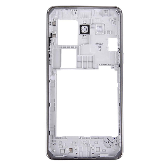Replacement Middle Frame For G530 Single Sim - Bezel