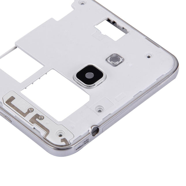 Replacement Middle Frame For G530 Single Sim - Bezel