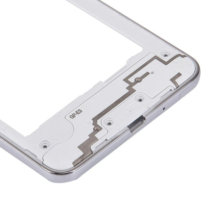 Replacement Middle Frame For G530 Single Sim - Bezel