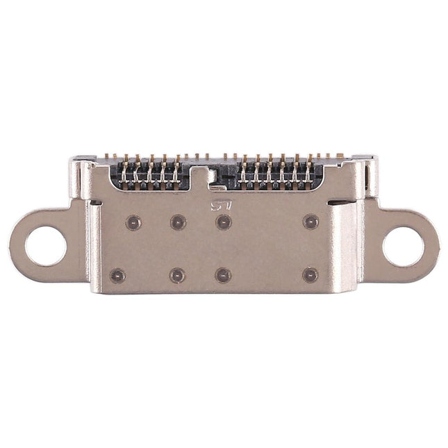 10-Pack Charging Port Connector For Samsung Galaxy Note Pro 12.2