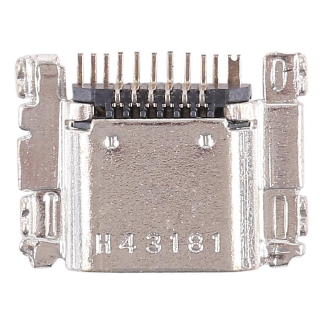 10 Pack Charging Port For Galaxy Tab 4 8.0 / T330